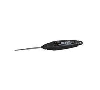 Thermoprode de cuisson f10 couleur noir