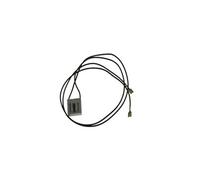 Thermoprotecteur + fusible thermique C00386181