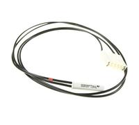 THERMOPROTECTEUR + FUSIBLE THERMIQUE POUR CONGELATEUR HOTPOINT - 482000092808