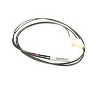 Thermoprotecteur + Fusible Thermique pour Congélateur Hotpoint - 482000092808