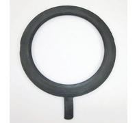 Thermor 040297 Joint bride de type 155 pour chauffe-eau atlantic/thermor/sauter