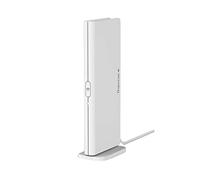 Thermor - 400991 - BRIDGE 2 COZYTOUCH