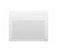 Thermor - 443220 - RAYONNANT DIGITAL AMADEUS 3 H 1250W BLC