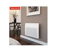 Radiateur électrique AMADEUS 3 DIGITAL horizontal 1500W - THERMOR - 443222