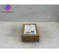 THERMOR 450251 Interface Cozytouch io Homecontrol Thermostat Chauffage x 1 pièce