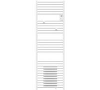 Thermor 471558 SECHE SERVIETTES RIVA 4 SOUFF 1500W BLANC blanc G