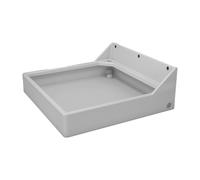 THERMOR Bac de récupération d'eau chauffe-eau VM et VS