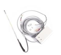 THERMOR CGA30023 Kit Agro sonde Haute température pour CE 100 à 300 L THERMOR-029444
