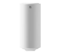 Thermor Chauffe-eau 100l 1200w Blanc 261115
