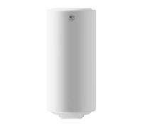 Thermor - Chauffe-eau 100l 1200w blanc 261115