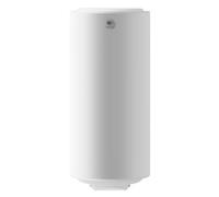 Thermor Chauffe-eau 150l 1800w Blanc 251178