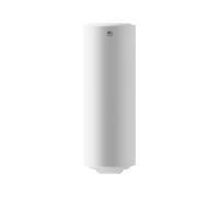 THERMOR Chauffe-eau Ø505 vertical mural mono BLINDE blanc - 150L