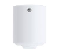 THERMOR Chauffe-eau Ø570 vertical mural mono BLINDE 100L blanc