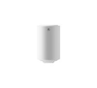 Thermor Chauffe Eau électrique 100l 1200w 251177