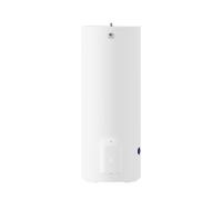 Chauffe eau électrique DURALIS ACI+ électronic - Monophasé - 100 l - Puissance 1200 W - Vertical mural étroit - Ø 505 mm - Haut. 910 mm* G
