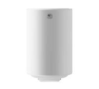 thermor chauffe eau électrique 150l 1800w 261129