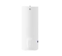 Thermor Chauffe-eau électrique 200 L Vertical 251079