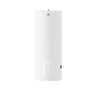 Thermor - Chauffe-eau électrique 200 l vertical 251079