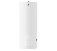 Chauffe-eau 200L vertical stable DURALIS ACI hybride monophasé - THERMOR - 282072