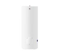Thermor Chauffe-eau électrique 250 L 282099