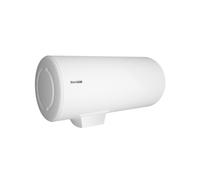 Thermor Chauffe-eau électrique Blindé 200l Horizontal Raccordement Dessous