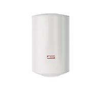 Thermor Chauffe-eau électrique blindé 50l vertical mural 241040
