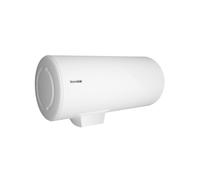 Thermor Chauffe-eau électrique blindé 75l horizontal raccordement dessous - 253011-old