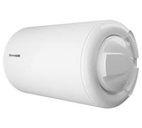 THERMOR - Chauffe-eau électrique BLINDÉ horizontal raccordement côté 100L - THERMOR - 853409