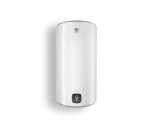 Thermor Chauffe-eau électrique Céramique Digital 80L 1500W, Céramique Anticalcaire, Installation Facile efficacité énergétique C