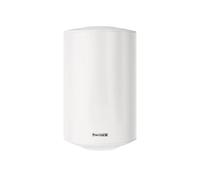 THERMOR - Chauffe-eau électrique blinde 100 litres Vertical mural mono - Thermor