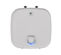Chauffe-eau électrique monophasée 15l 221137