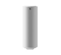 thermor chauffe-eau électrique monophasés 1600w blanc 861512 blindé