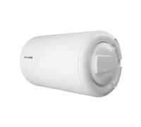 Thermor Chauffe-eau électrique 853410 2000 W monophasé blanc