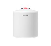 THERMOR Chauffe-eau électrique RISTRETTO petite capacité sous évier - 15L