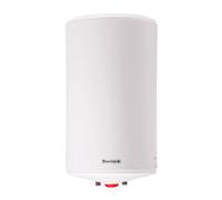 THERMOR Chauffe-eau électrique RISTRETTO petite capacité sur évier - 30L