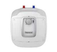 Thermor Chauffe-eau électrique Sous évier 15l 221138