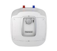 Thermor - Chauffe-eau électrique sous évier 15l 221138
