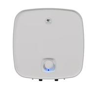 Thermor Chauffe-eau électrique Sur évier 30 L 231083