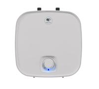 Thermor Chauffe-eau électrique RISTRETTO rond 30 L sur évier 231020
