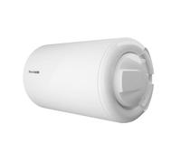 THERMOR - Chauffe-eau électrique vertical blindé stable 200 L - THERMOR - 282030