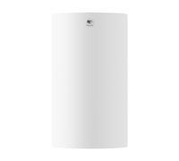 THERMOR - Chauffe-eau électrique vertical mural compact ACI Hybride DURALIS 150L - THERMOR - 861412