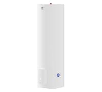 thermor chauffe-eau électrique vertical sur socle 300l 282101 stéatis