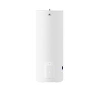 Chauffe eau électrique DURALIS ACI+ électronic - Monophasé - 150 l - Puissance 1800 W - Vertical mural étroit - Ø 505 mm - Haut. 1240 mm* G