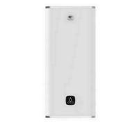 Chauffe-eau plat multiposition 65l 231064