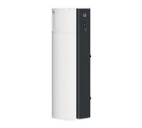 Thermor - Chauffe-eau thermodynamique 1500w 200l blanc 286053