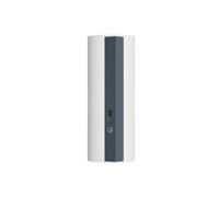 Thermor - Chauffe-eau thermodynamique 359935