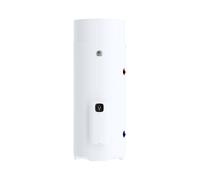 Chauffe-eau thermodynamique Aéromax Access connecté