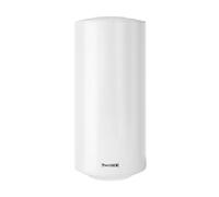 THERMOR - Chauffe eau Thermor Steatis - THE-STEATIS - 150l, vertical mural