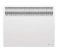 Thermor - Convecteur électrique 1500w blanc 411483