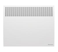 Thermor - Convecteur électrique 1500w blanc 411483